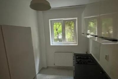 Apartament 3 Camere,Iancului Metrou,bl.reabilitat,parter/8,Amenajat,Liber - 8