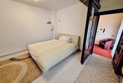 Vila eleganta ultracentrala – str. George Bacovia, Bacau - 30
