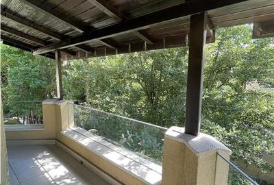 Exclusiv - Pipera | Vila + Piscina + Curte individuala | Negociabil - 27