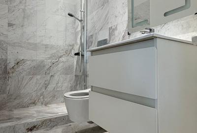 Apartamente noi de vânzare în Natural Residence – Piața Domenii, Strada Sutașulu - 6