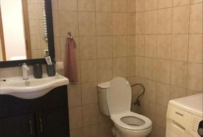 Colentina,Planorama,ap.2 camere, et.5,60mp,mobilat modern, parcare, 550euro - 14