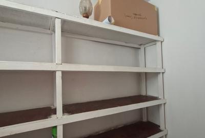 Iulius Mall, apartament spatios - 7