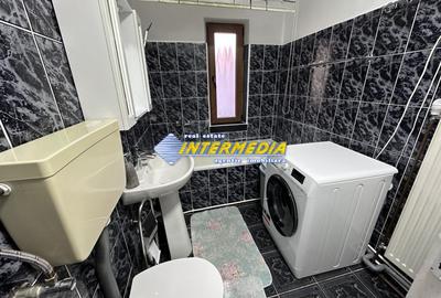 Casa 6 camere 300 mp utili de vanzare Centru cu spatiu comercial teren 400 mp - 15
