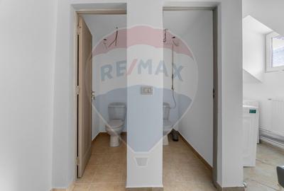Apartament 7 camere ULTRACENTRAL in casa- Codlea! - 30