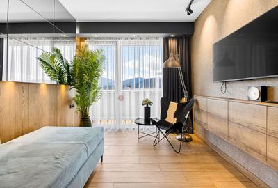 Penthouse Spectaculos | Design Exclusivist - 24