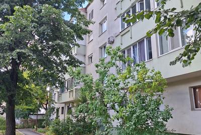 Spatios cu garaj si boxa - 1