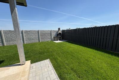 CASA DUPLEX, CURTE 200 MP, RATE DEZVOLTATOR, COMISION 0% - 2