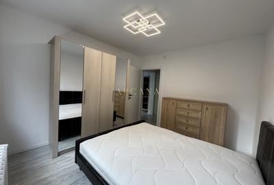 Apartament 3 camere etajul 1 cartier Grigorescu - 8