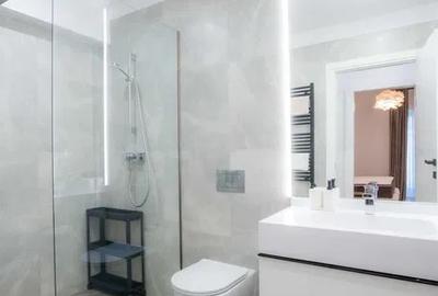 One Cotroceni | 2 Camere | Centrala | Balcon | Parcare | - 7