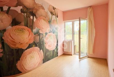 Apartament de 38 mp + terasa in Sanmartin, Bihor - 1