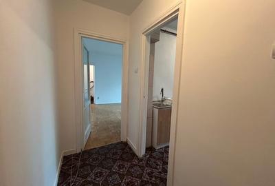 Apartament 3 camere Giulesti curat - 3