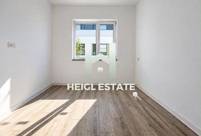 Apartament de vânzare cu 3 camere si loc de parcare, Giroc - 6