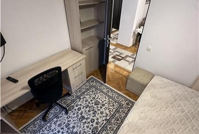 Apartament 4 camere de închiriat, Turda Mihalache - 8