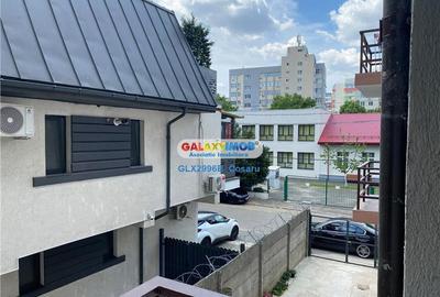 APARTAMENT 2 CAMERE DE INCHIRIAT RAHOVA SEBASTIAN - 11