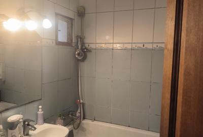 3 camere Drumul Taberei metrou Valea Ialomitei - 5