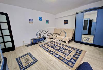 Apartament petfriendly aproape de Piata Cipariu - 1