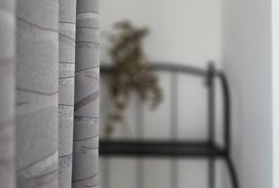 Inchiriere I 2 camere I Afi City I 50 MP I Metrou Laminorului - 14