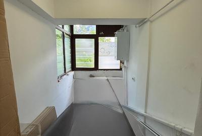 2 Camere Valea Lupului - str. Luminii / Etaj intermediar - Loc de parcare / la 300m de noul Parc de joaca - 6