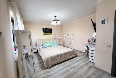 Casa P+1, Bacau – Calea Moldovei, nr 157, langa Pensiunea Moldavia - 13