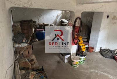 Casă cu anexe de vânzare în Sat Roșiori, Comuna Vânători, jud. Mehedinți - 9