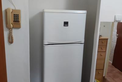Titan - Metrou - Decomandat - Bloc Reabilitat - Disponibil imediat - 18