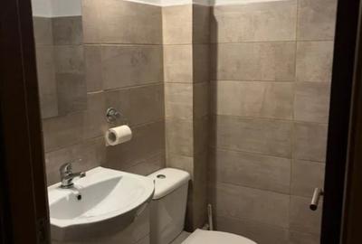 Apartament cu 3 camere in Tatarasi Sud-Pod Metalurgie - 3