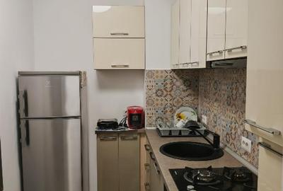 Apartament 2 camere Pantelimon - 4