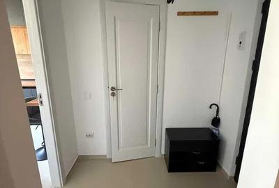 Apartament 2 Camere | Berceni |  Decomandat | Etaj 3  | Parcare | - 6