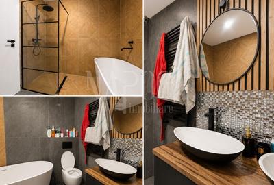 Casa 4 camere de vanzare in Floresti - 9