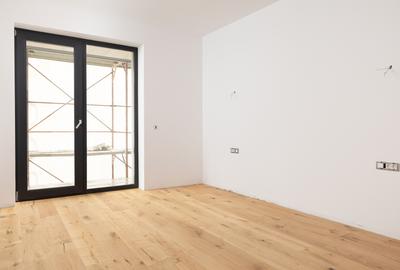 Apartament 3 camere Cosmopolit Zenit | Răcădău - Bloc B - 10