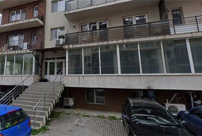 Spatiu Comercial | Oportunitate Investitie | DOBROESTI - 2