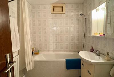 Apartament 3 camere 68mp Dva Nord finisat  Pret 88.000eur neg - 7