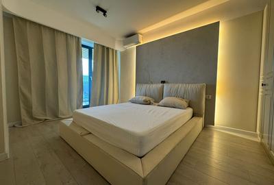 Apartament 2 camere Politehnica Metrou 4' | Afi Cotroceni - 1
