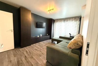 Apartament 2 camere Militari Lujerului Sector 6, centrala proprie, langa metrou - 4