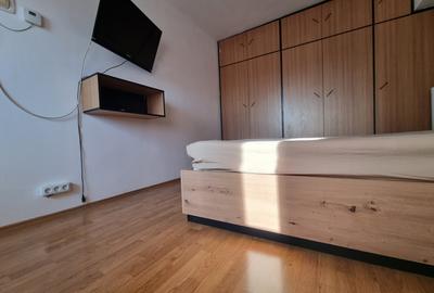 Deasupra tuturor! Ultracentral- Ap. 2 camere cu priveliște de vis - 4
