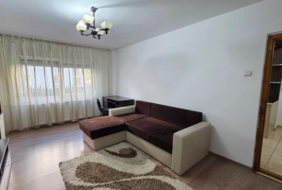 De închiriat apartament cu 3 camere la parter tip PB, 0% comision - 3