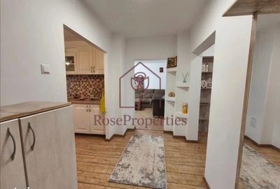 INEL 1 3CAMERE LUX,GAZE, LIBER 80 MP PRET 173000 EURO - 4