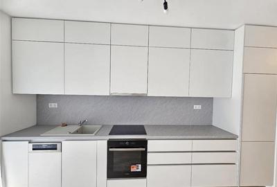 Apartament nou 2 camere Concept 9 cu parcare - 5