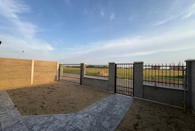 Duplex de vânzare – Moșnița Nouă | Direct proprietar | Fără comision - 13