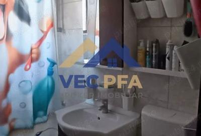 Apartament 2 Camere | Loc de Parcare | Cartier Independenței Bragadiru - 6