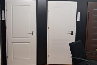 Spatiu comercial de vanzare cu schimbare de destinatie - 4