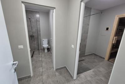 Oportunitate de investitie: spatiu comercial in bloc nou, Baneasa- Romatsa - 6