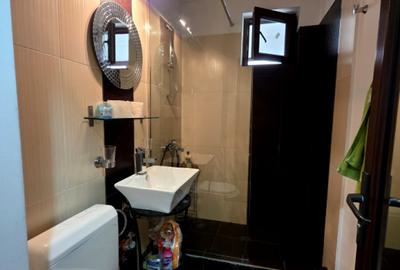 Apartament 2 camere | Metrou Gorjului | Etaj 6/9 | 50,69 mp | Mobilat și utilat - 5