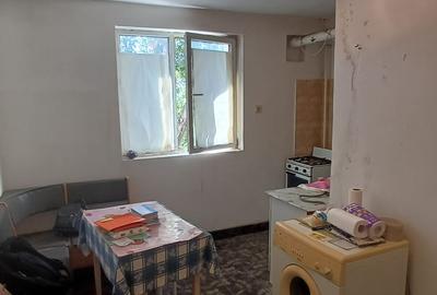 Vanzare 3 camere Rahova Antiaeriana - Crizantemelor - 4