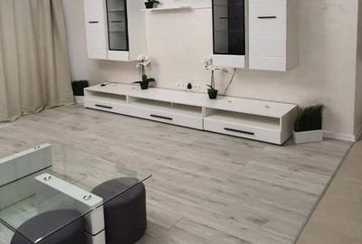 Zona Selgros - Curte Privata - Parcare Privata - 5