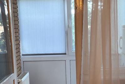 Braila PROPRIETAR vinde garsoniera Mioritei zona 0 etaj 2 - 5