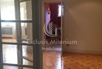 Apt în Vila /Casa Casin /Domenii/ Arcul de Triumf - 6