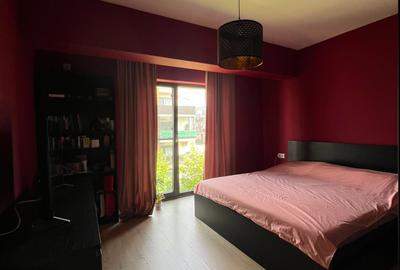 Tunari Resort residence,super oferta,comision  O% - 3