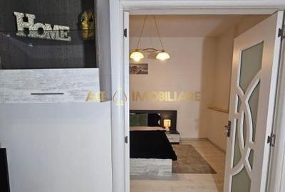 2 Camere  | P-ta Romana | Metrou | Centrala Imobil | PetFriendly - 4
