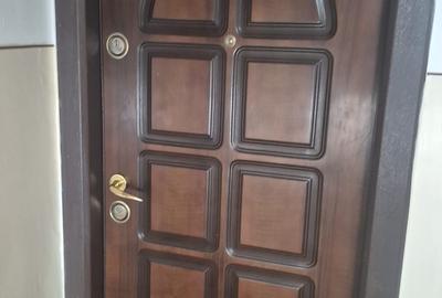Apartament 2 camere Decomandat | Investitie | Anvelopat | Metrou Drumul Taberei - 12